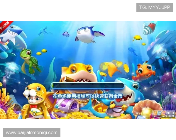 银鲨飞禽走兽热门玩法推荐适合不同玩家的多样策略和玩法技巧