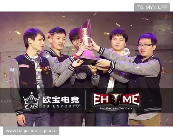 欧宝电竞真人如何保障玩家资金安全，全面解析平台安全措施与保障体系