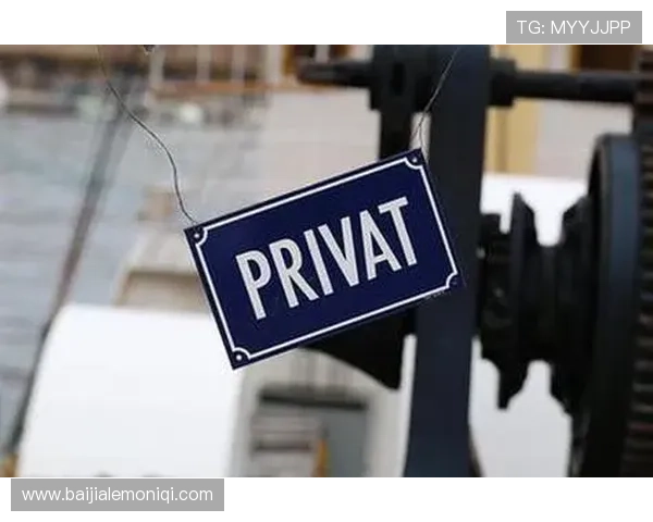 凯发旗舰平台官网下载最新版本详细步骤，解决玩家在下载过程中遇到的常见问题