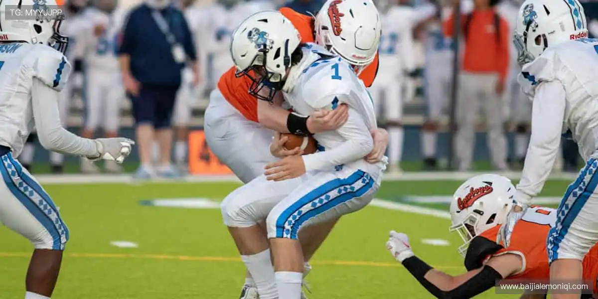 全景手机游戏空间:赛事活动轮番登场,边玩边看更带感